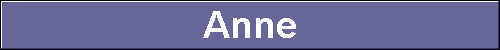  Anne 
