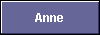  Anne 