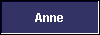  Anne 