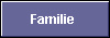  Familie  