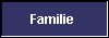  Familie  