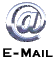 mail134