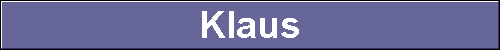  Klaus 