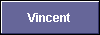  Vincent 