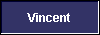  Vincent 